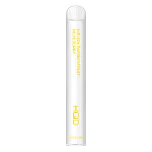 hqdhoovaplusmelonpassionfruitblueberry10x