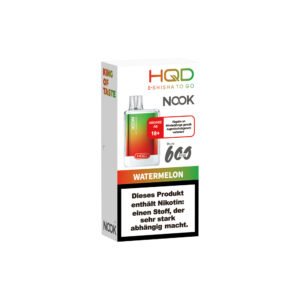 hqdnookwatermelon10x