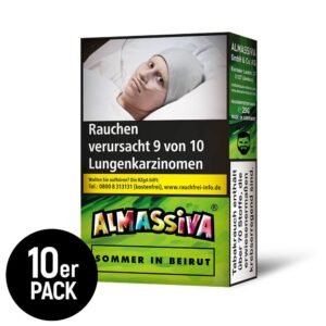 almassivasommerinbeirut10x