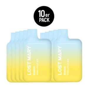 lostmarybm600pineappleice20mgnikotin10xv2