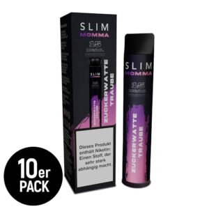 slimmommazuckerwattetraube10pack