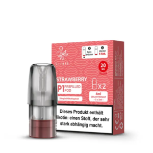 elfbarmate500prefiledpodp1mehrwegezigaretteeshishastrawberry2(1)