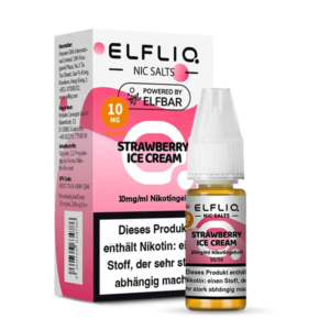 elfbarelfliqstrawberryicecreamliquidezigarette_1
