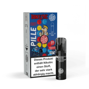 mehrwegvapes187podpille1