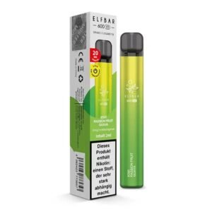 elfbar600v2kiwipassionfruitguavaezigarette2