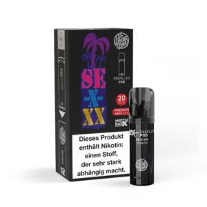 mehrwegvapes187podsexxx1