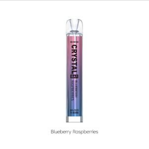 skecrystalbarblueberryraspberries10x