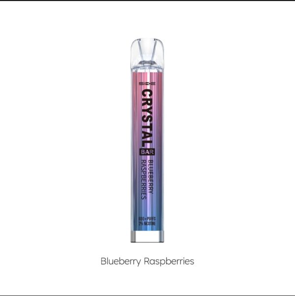 skecrystalbarblueberryraspberries10x