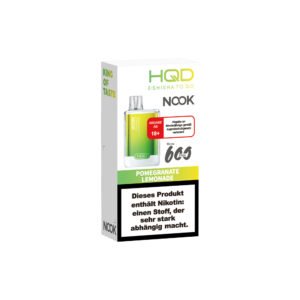 hqdnookpomegranatelemonade10x