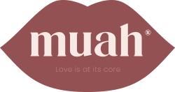 Muah Logo