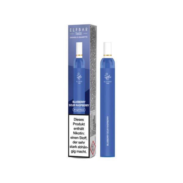 elf-bar-t600-einweg-e-zigarette-blueberry-sour-raspberry.jpg