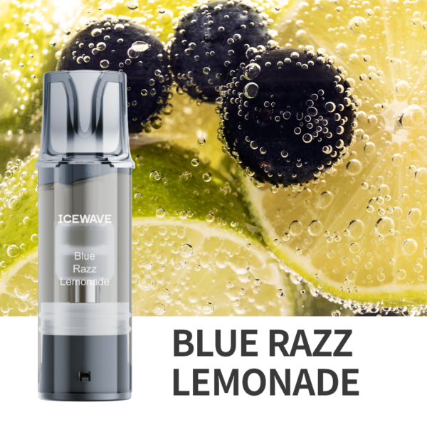 BLUE-RAZZ-LEMONADE.png
