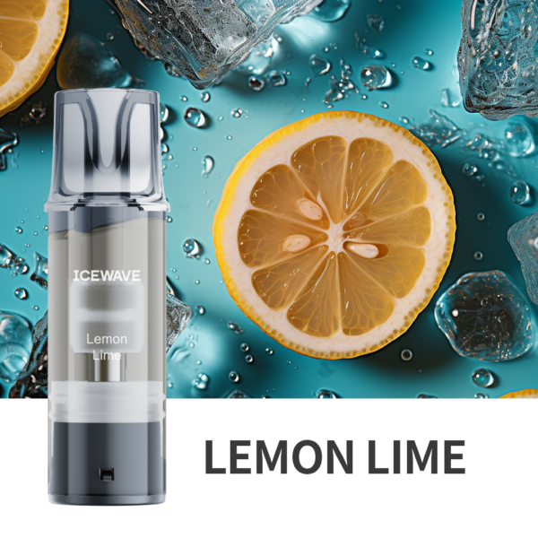 LEMON-LIME.png