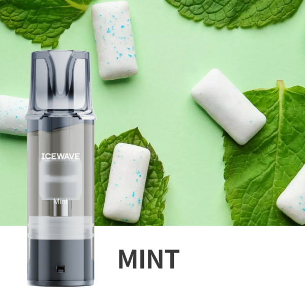 MINT.png