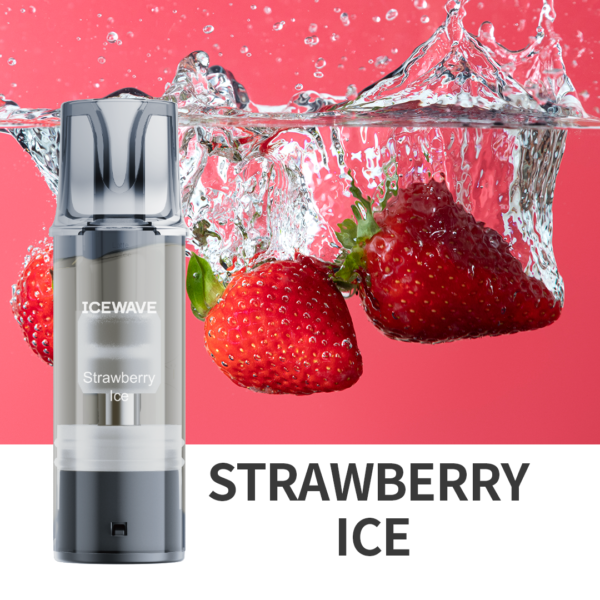 STRAWBERRY-ICE.png