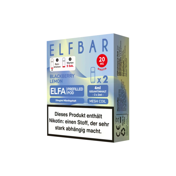 elf-bar-elfa-prefilled-pod-blackberry-lemon-2 (1) (2).png